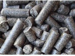 Peleti floarea-soarelui- pret bun, livrare imediata